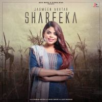 Shareeka Jasmeen Akhtar Song Download Mp3