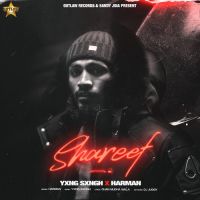 Shareef Harman Song Download Mp3