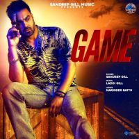 Game Sandeep Gill Song Download Mp3