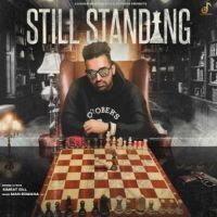 Still Standing Simrat Gill Song Download Mp3