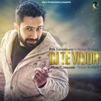 DJ Te Vajda songs mp3