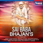 Om Sai Namo Namah Jai Jai Sai Namo Namah Suresh Wadkar Song Download Mp3