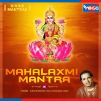 Maha Laxmi Mantra Suresh Wadkar Song Download Mp3