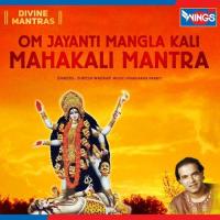 Om Jayanti Mangla Kali Mahakali Mantra songs mp3