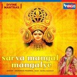 Sarva Mangal Mangalye Anuradha Paudwal Song Download Mp3