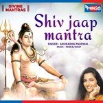 Shiv Jaap Mantra Anuradha Paudwal Song Download Mp3