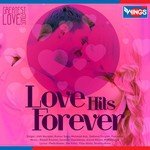 Love Hits Forever - Greatest Love Songs songs mp3