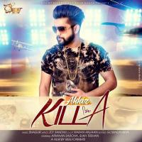 Killa songs mp3