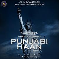 Punjabi Haan (From "America") songs mp3