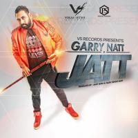 Jatt Garry Natt Song Download Mp3