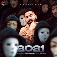 2021 Varinder Brar Song Download Mp3