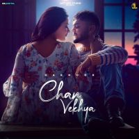 Chan Vekhya Harnoor Song Download Mp3