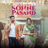 Sohne Di Pasand Jind Song Download Mp3