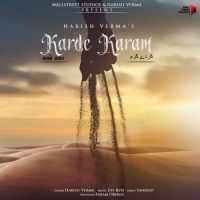 Karde Karam Harish Verma Song Download Mp3