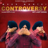 Controversy Mukh Mantri Song Download Mp3