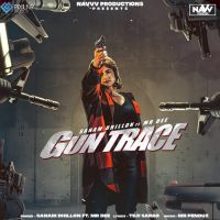 Gun Trace Sanam Dhillon,Mr Dee Song Download Mp3