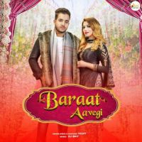 Baraat Aavegi Filmy Song Download Mp3