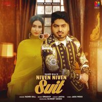 Niven Niven Suit Namr Gill Song Download Mp3