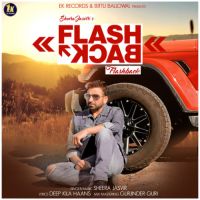 Flash Back Sheera Jasvir Song Download Mp3