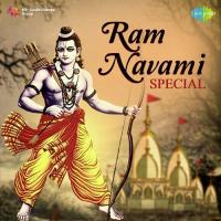 He Jagat Ke Malik Ram (From "Rakshaa Bandhan") Usha Mangeshkar Song Download Mp3