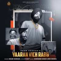 Yaaran Vich Rabb Ekam Sudhar Song Download Mp3