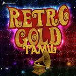 Retro Gold : Tamil songs mp3