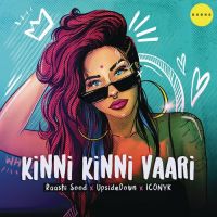 Kinni Kinni Vaari Raashi Sood Song Download Mp3
