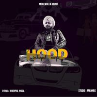 Hood Inderpal Moga Song Download Mp3