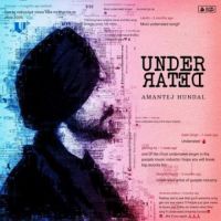 Underrated Amantej Hundal Song Download Mp3