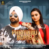 Parmanu Bumb Jarnail Saab Song Download Mp3