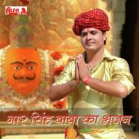Thari Seva Ho Toh Bhare Bhomiya Beth Harwade Ram Prasad Saini Song Download Mp3