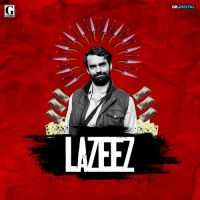 Lazeez (Title Track) Hasil Song Download Mp3