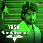 Sandal Wood Star Yash songs mp3