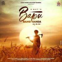 Bapu Bamb Banda R Nait Song Download Mp3
