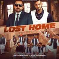 Lost Home Sampooran,Mr Dee Song Download Mp3