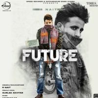 Future R Nait Song Download Mp3