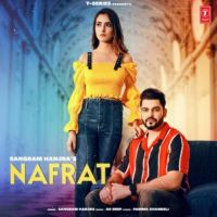 Nafrat Sangram Hanjra Song Download Mp3