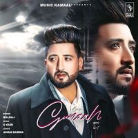 Gunaah Balraj Song Download Mp3