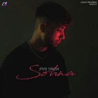 Sohna JayB Singh Song Download Mp3