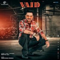 Vaid Emanat Preet Kaur,Matte Ala Song Download Mp3
