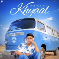 Khyaal Jass Manak Song Download Mp3