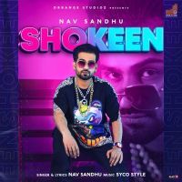 Shokeen Nav Sandhu Song Download Mp3
