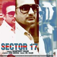 Sector 17 Manpreet Maan Song Download Mp3