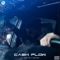 Cash Flow Luv Singh,Loco Grim Song Download Mp3