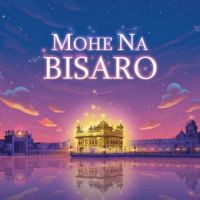 Mohe Na Bisaro Jaz Dhami Song Download Mp3