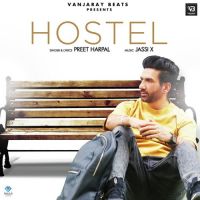 Hostel Preet Harpal Song Download Mp3