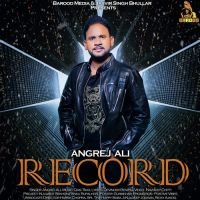 Record Angrej Ali Song Download Mp3