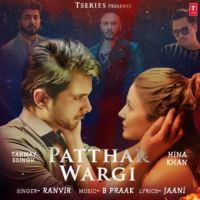 Patthar Wargi Ranvir Song Download Mp3