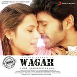 Love For Our Nation : Wagah Theme D. Imman Song Download Mp3