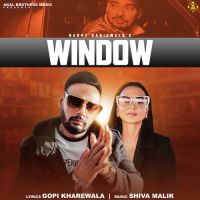 Window Harpy Raniawala Song Download Mp3